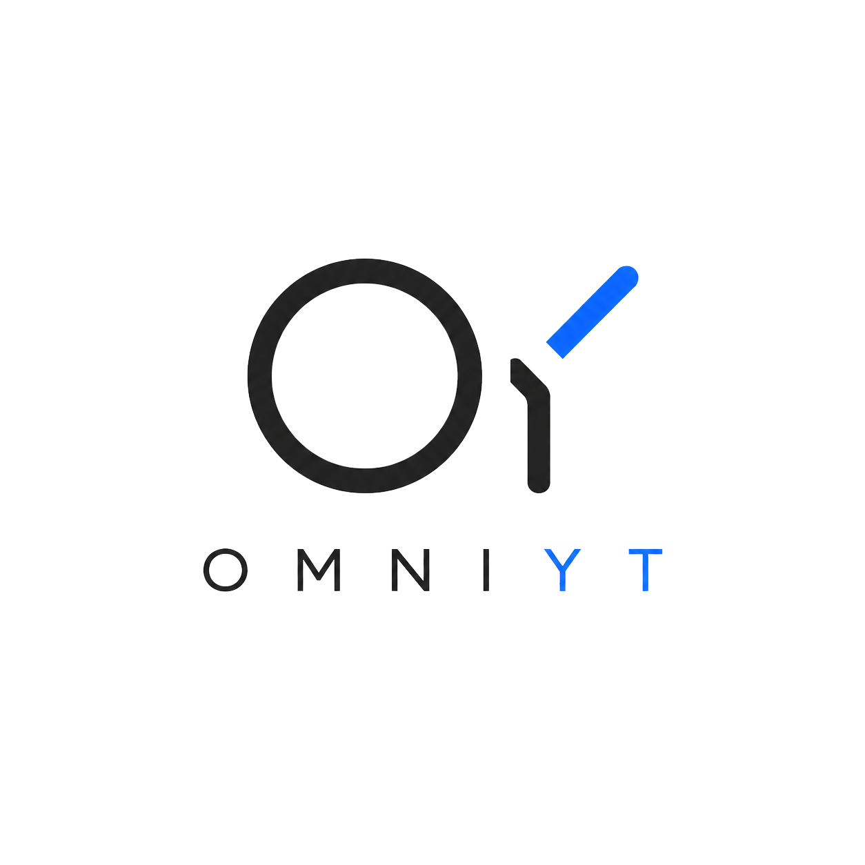 Logo_w
