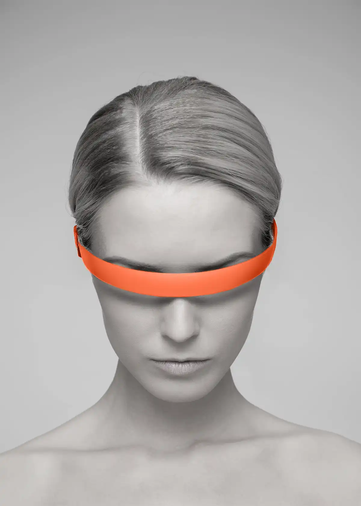 projects-image.webp projects-image.webp